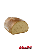 Brot Sauer Backmittel  - hbs24
